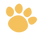 The best pet shop - Home